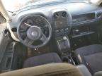 Cahokia Heights, IL에서 판매 중인 2015 Jeep Patriot Latitude - Side
