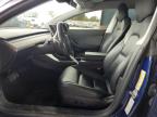 2018 Tesla Model 3 for Sale in Hayward, CA - Side