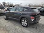 2025 Hyundai Kona Se for Sale in Spartanburg, SC - Front End