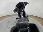 2024 Harley-Davidson Flhx  for Sale in Dallas, TX - Front End
