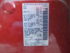 2015 Nissan Rogue S en Venta en Augusta, GA - Front End