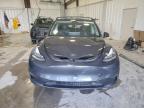 2021 Tesla Model Y  на продаже в Franklin, WI - All Over