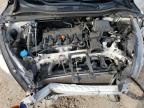 2016 Honda Hr-V Ex იყიდება Conway-ში, AR - Front End