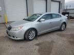 2013 Buick Lacrosse  de vânzare în Central Square, NY - Minor Dent/Scratches