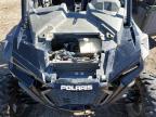 2021 Polaris Rzr Turbo S 4 en Venta en Adelanto, CA - Mechanical