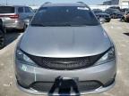 2020 Chrysler Pacifica Touring იყიდება Cahokia Heights-ში, IL - All Over