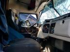 2022 Western Star 5700 Truck Cab And Chassis na sprzedaż w Avon, MN - Rollover