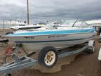 1993 Exce Boat W/Trl for Sale in Phoenix, AZ - Minor Dent/Scratches