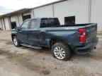 Grenada, MS에서 판매 중인 2019 Chevrolet Silverado K1500 Custom - Side