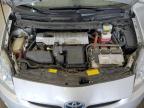 2010 Toyota Prius  en Venta en Pasco, WA - Minor Dent/Scratches