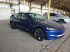 2025 Tesla Model 3  na sprzedaż w Phoenix, AZ - Rear End