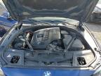 2011 Bmw 528 I for Sale in Theodore, AL - Mechanical