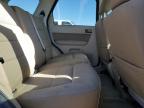 2009 Ford Escape Xlt zu verkaufen in Helena, MT - Front End