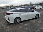 2022 Toyota Prius Prime Le for Sale in Portland, OR - Mechanical