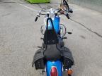 2022 Honda Vt750 C for Sale in Rogersville, MO - All Over