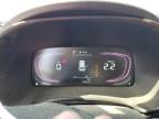 2023 Kia Soul Lx   for Sale in Memphis, TN - All Over