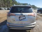 2016 Toyota Rav4 Xle for Sale in Shreveport, LA - Front End