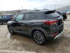 2024 Chevrolet Trailblazer Lt for Sale in Louisville, KY - Water/Flood