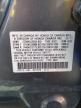 2012 Acura Mdx  للبيع في Ellenwood، GA - Front End