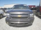 2010 Chevrolet Tahoe K1500 Ltz продається в Spartanburg, SC - Side