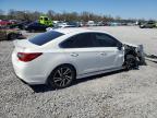 2018 Subaru Legacy Sport for Sale in Hueytown, AL - Front End