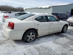 2009 DODGE CHARGER  for sale at Copart ON - COOKSTOWN