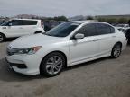 2016 Honda Accord Sport for Sale in Las Vegas, NV - Rear End