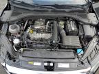 Airway Heights, WA에서 판매 중인 2019 Volkswagen Jetta S - Front End