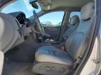 2015 Chevrolet Traverse Lt იყიდება Loganville-ში, GA - Front End