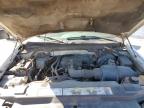 2001 Ford F150  en Venta en Harleyville, SC - Rear End