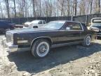 1981 Cadillac Eldorado  продається в Waldorf, MD - Mechanical