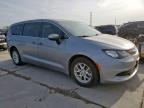 2017 Chrysler Pacifica Touring for Sale in Grand Prairie, TX - Hail