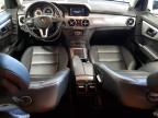 2014 Mercedes-Benz Glk 350 for Sale in Byron, GA - Front End