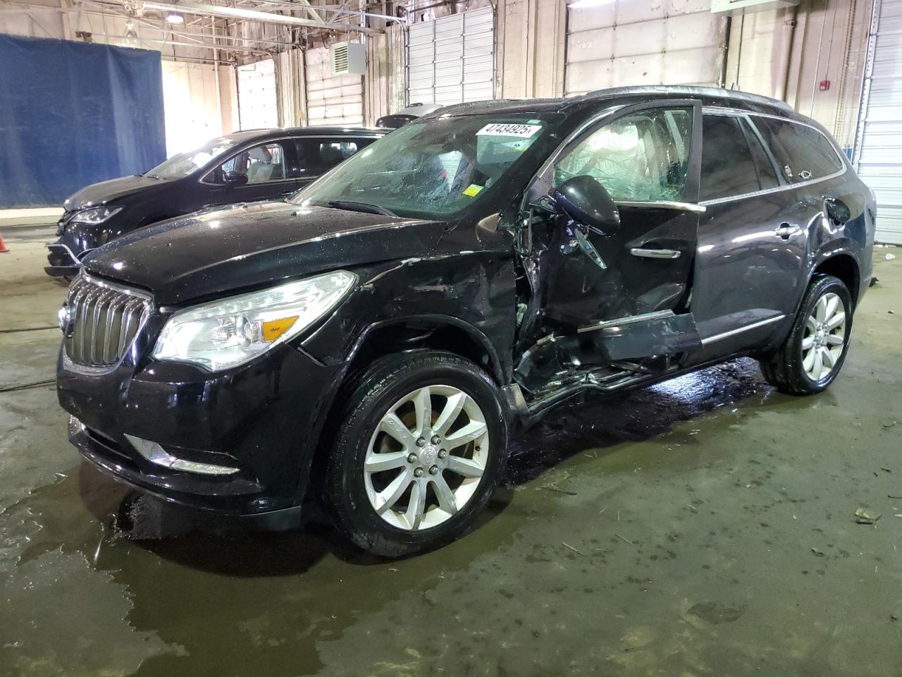 2016 Buick Enclave - Image 1