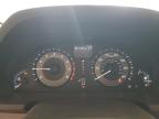 2012 Honda Odyssey Exl zu verkaufen in Lexington, KY - Front End