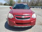 2013 Chevrolet Captiva Lt for Sale in Shreveport, LA - Side