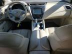 2015 Nissan Murano S for Sale in Fort Wayne, IN - Front End
