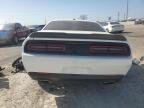 2023 Dodge Challenger Sxt de vânzare în Temple, TX - Front End