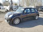 2016 Mini Cooper  for Sale in Portland, OR - Rear End