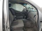 2013 Nissan Xterra X for Sale in Taylor, TX - Side