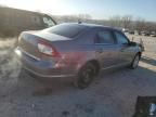 2007 Mercury Milan Premier for Sale in Kansas City, KS - Front End