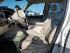 2003 Lincoln Aviator  for Sale in Houston, TX - Front End
