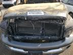 2003 DODGE RAM 1500 ST à vendre chez Copart ON - LONDON
