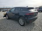 2020 Jaguar E-Pace  for Sale in North Billerica, MA - Front End