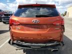 2013 Hyundai Santa Fe Sport  de vânzare în Moraine, OH - All Over