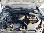 2013 Nissan Rogue S на продаже в New Orleans, LA - Front End