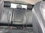 2021 Ford Mustang Mach-E Premium for Sale in Sun Valley, CA - Front End