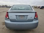 2003 Saturn Ion Level 2 продається в Nampa, ID - Side