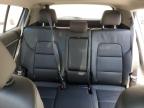 2022 Kia Sportage Ex იყიდება Apopka-ში, FL - Side