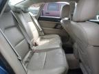 2008 Subaru Legacy 2.5I Limited na sprzedaż w Exeter, RI - Rear End